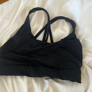 Lulu lemon Sports Bra